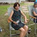 Marcia Ellis Photo 43