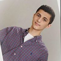 Michael Pagano Photo 7