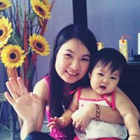 Jamie Chan Photo 10