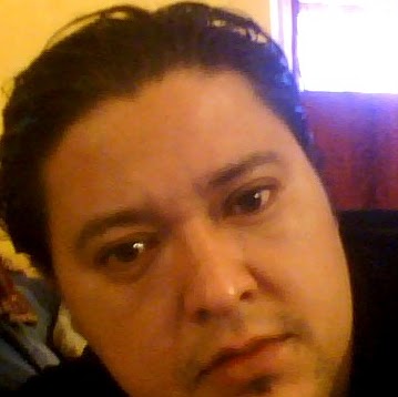David Umana Photo 12