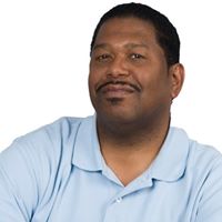 Michael Broadnax Photo 3