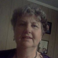 Colleen Hardy Photo 4