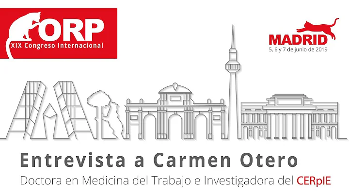 Carmen Otero Photo 40