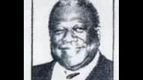 Stanley Bishop Photo 22