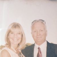 Nancy Kost Photo 6