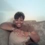 Marie Tucker Photo 32