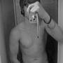 Matthew Benz Photo 18