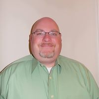 Jeremy Spradlin Photo 8