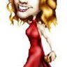 Mary Rothschild Photo 2