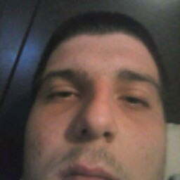 Bobby Reed Photo 16