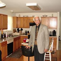 Edward Gray Photo 8