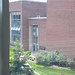 Thomas Hole Photo 31