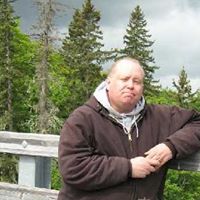 Mark Sanborn Photo 5