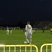 Brian Burnley Photo 15
