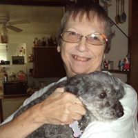 Donna Michalski Photo 2