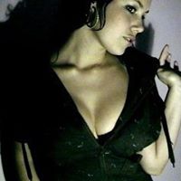 Isabella Brown Photo 8