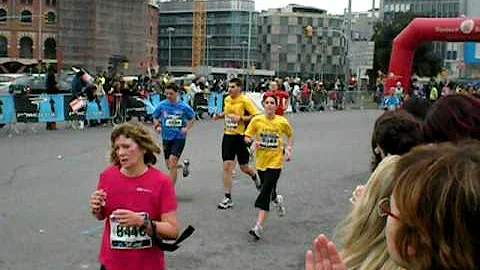 Kerry Bateman Photo 17
