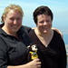 Debbie Cooper Photo 44