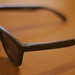 Eric Oakley Photo 38