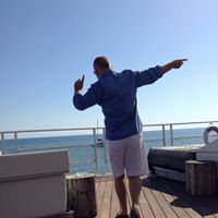 Andrew Lack Photo 6