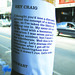Craig Stewart Photo 44