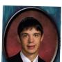 Jacob Roark Photo 17