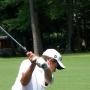 Steven Heath Photo 27