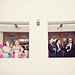 Rebecca Bowers Photo 41