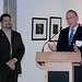 Michael Nowakowski Photo 38
