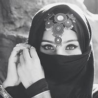 Zeinab Mohamed Photo 7
