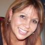 Carmen Garay Photo 23