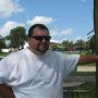 Steve Crowder Photo 30