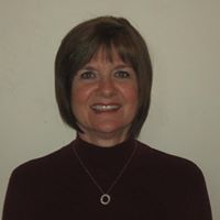 Dianne Reeder Photo 2