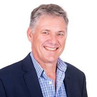 Peter Howarth Photo 4