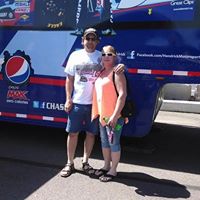 Melissa Wingert Photo 3