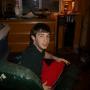 Steven Kessler Photo 33