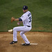 Brandon Morrow Photo 41