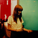 Leah Hayes Photo 38
