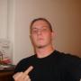 Randy Reese Photo 28