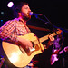 David Ola Photo 30