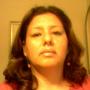 Lucy Huerta Photo 27