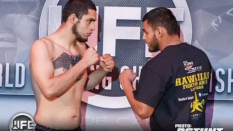Mario Armenta Photo 29