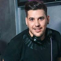George Papadakis Photo 7