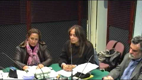 Dora Diaz Photo 35