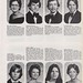 Timothy Engel Photo 40