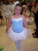 Kathryn Keller Photo 27