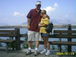 Shawna Montgomery Photo 13