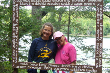 Ann Kelly Photo 20