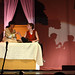 Catherine Pippin Photo 11
