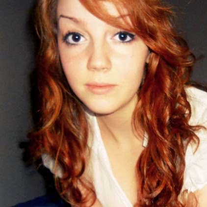 Kim Ericson Photo 4
